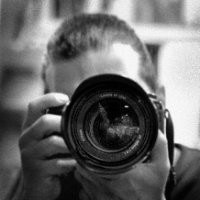 Panos Rekouniotis avatar image