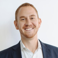 Ross Hoffman avatar image