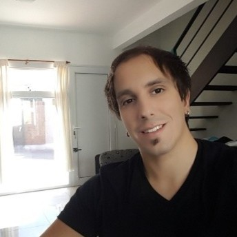 Matias Raies avatar image