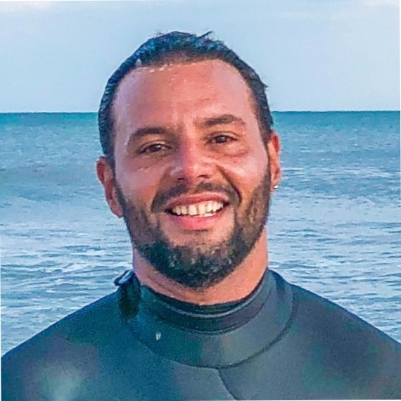 Juan Cruz Diaz avatar image