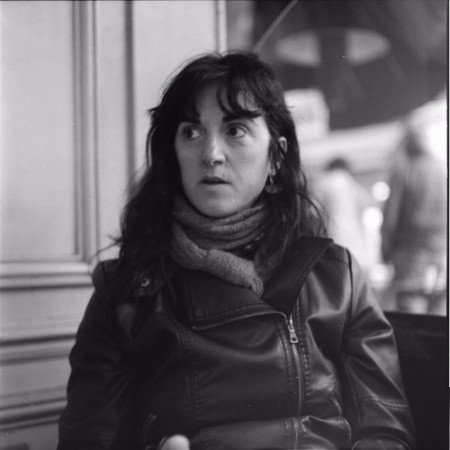 Paula Varela avatar image