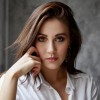 Profile Image for Tanya Kolesnikova