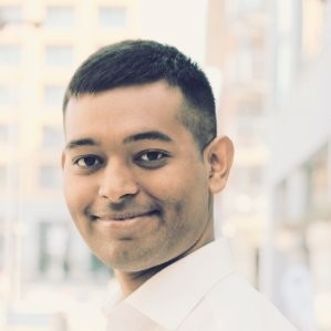 Aman 🇮🇪🇪🇺 avatar image