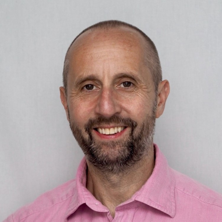 Will Snell avatar image