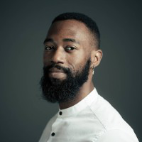 Gregory Wesh avatar image