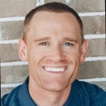 Taylor Whitt avatar image