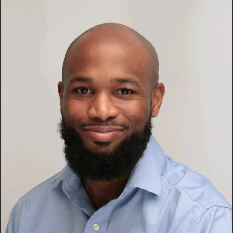 Hakeem Jacobs avatar image