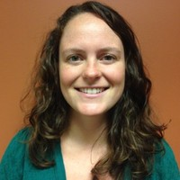 Leah Yngve, MSPH avatar image