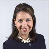 Gloria Fieldcamp avatar image