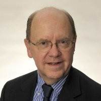 Ken Herr avatar image