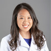 Pauline Hwang avatar image