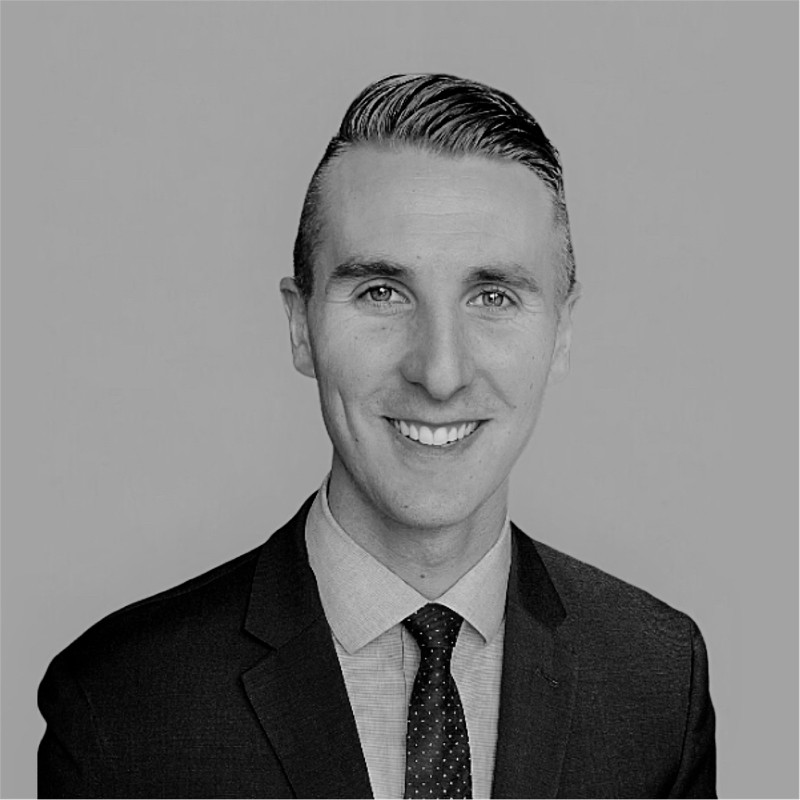 Braden Olson avatar image