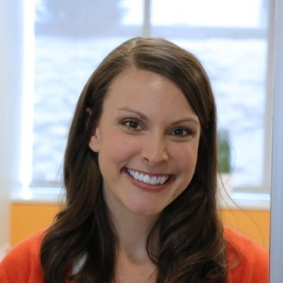 Lynn Ribando avatar image