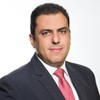 Philippos Mannaris avatar image