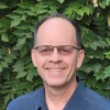 Steve Kufer avatar image