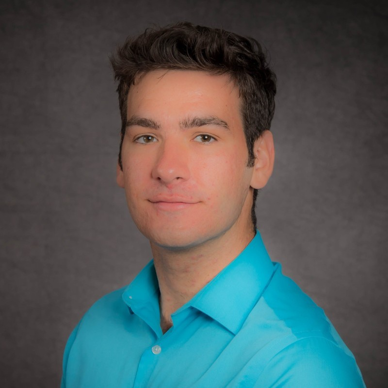 Marko Siljeg avatar image