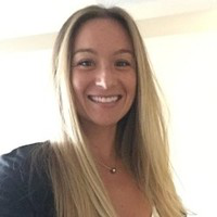 Nicole Schroeter avatar image