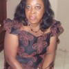 Evelyn Sarpong avatar image