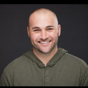 Greg Baudo avatar image