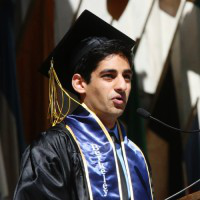 Nish Budhraja avatar image