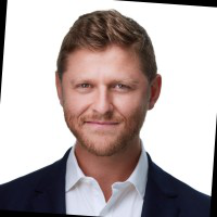 Stefan Kende avatar image