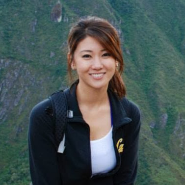 Claudia Han avatar image