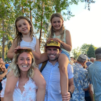 Jackson Broshear avatar image