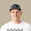 Kaden Wilkinson avatar image