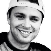 Kenny Long avatar image