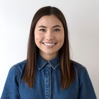 Hana Kelley avatar image