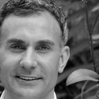 Carl Menninger avatar image