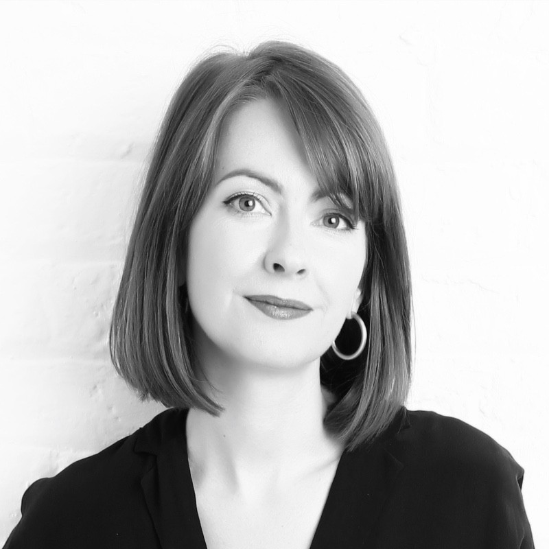 Camilla Knight avatar image