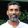 Nagarajan R. avatar image