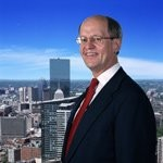 Erich Schumann avatar image