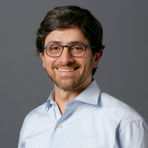 Maziar Minovi avatar image