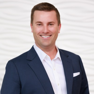 Brian McCabe avatar image