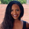 Jasmine Crowder avatar image