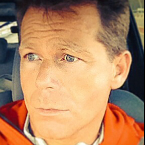 Matthew Heard avatar image