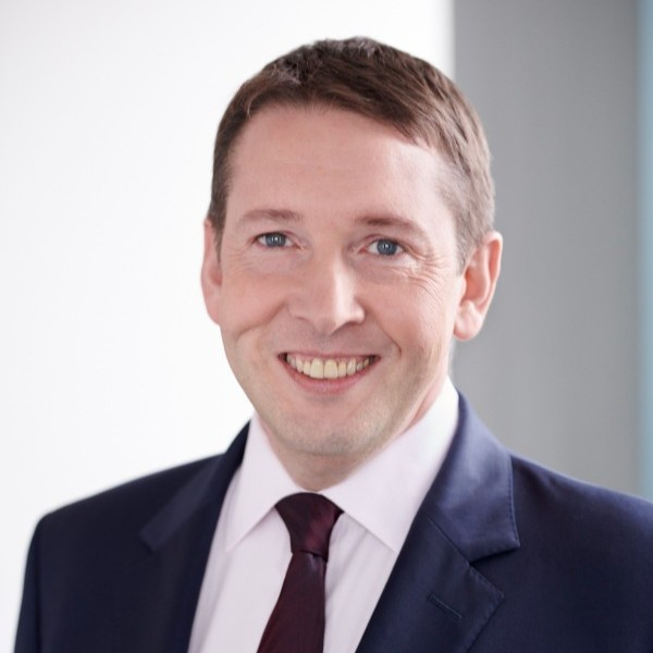 Evgeny Fetisov avatar image