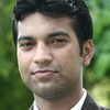 Profile Image for Sachin Jain