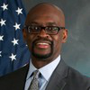 George Scott avatar image