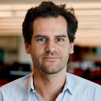 Martin Destagnol avatar image