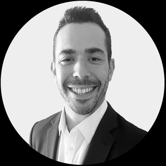 Leor Kushner avatar image