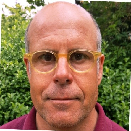 W.B. Peale avatar image