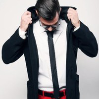 Nathan Hoy avatar image