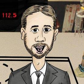 Katelyn Pelton avatar image