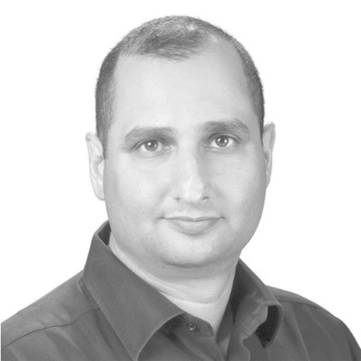 Eiman Bassam avatar image