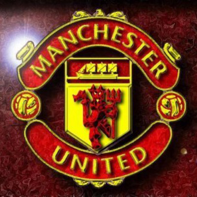 Karri Kauppi avatar image