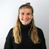 Marloes Rigter avatar image