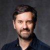 Mathias Blüm avatar image